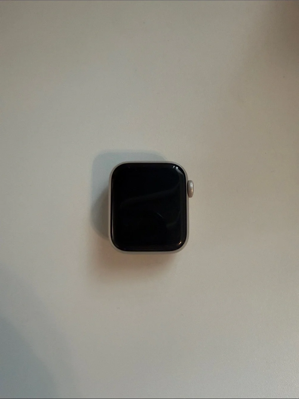 Apple Watch SE 40mm